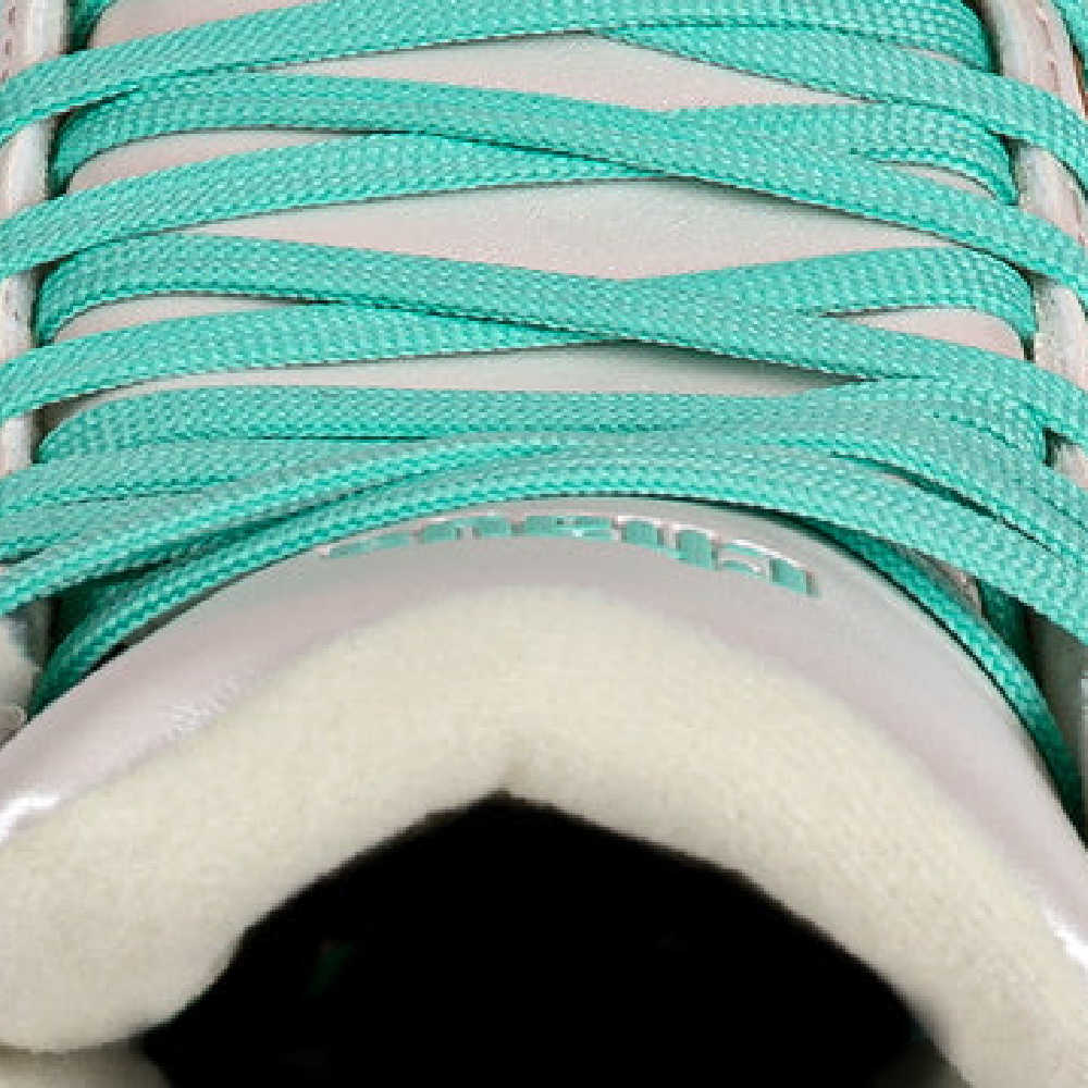 CHAYA-Bliss-Kids-Adjustable-Skate-Vanilla-Top-View