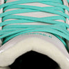 CHAYA-Bliss-Kids-Adjustable-Skate-Vanilla-Top-View