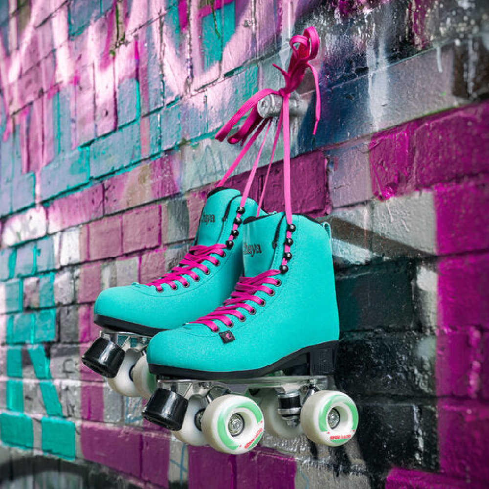 CHAYA-Melrose-Deluxe-Roller-Skate-Lifestyle