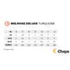 CHAYA-Melrose-Deluxe-Roller-Skate-Size-Chart