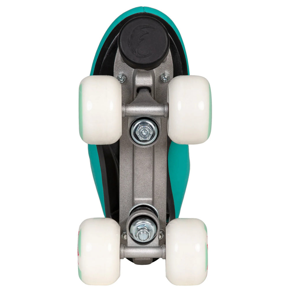 CHAYA-Melrose-Deluxe-Roller-Skate-Under-View