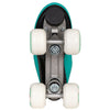 CHAYA-Melrose-Deluxe-Roller-Skate-Under-View