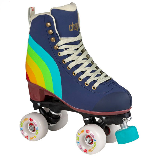 CHaya-Melrose-Elite-Love-is-Love-Skate