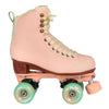 CHaya-Melrose-Elite-Skate-Dusty-Rose-Side
