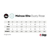 CHaya-Melrose-Elite-Skate-Dusty-Rose-Size-Chart