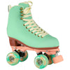 CHaya-Melrose-Elite-Skate-Sherbert-Lime-Angled