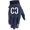 Core-Protection-Aero-Gloves-Neochrome-Outside-View
