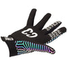 Core-Protection-Aero-Gloves-Neochrome-Palm-View
