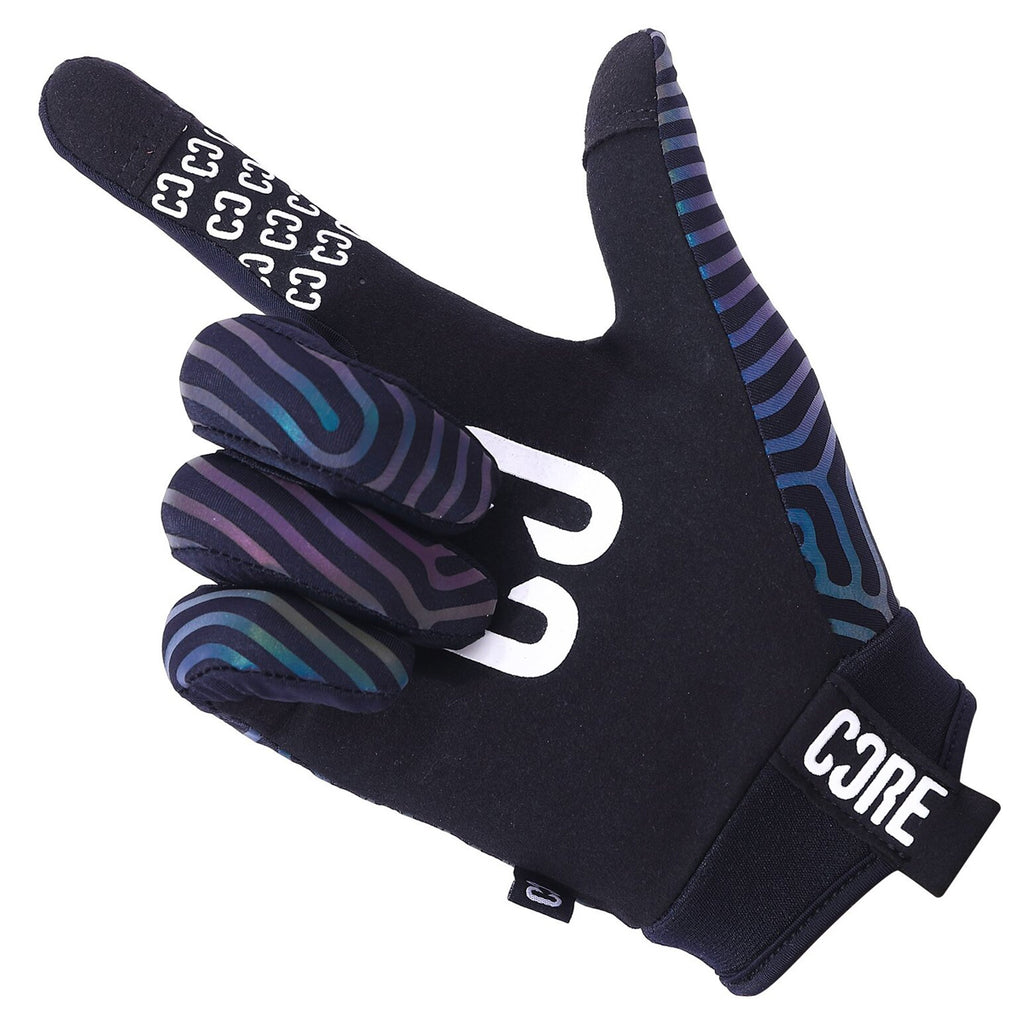 Core-Protection-Aero-Gloves-Neochrome-Pointing