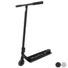 CORE-ST2-Street-Scooter-Colour-options