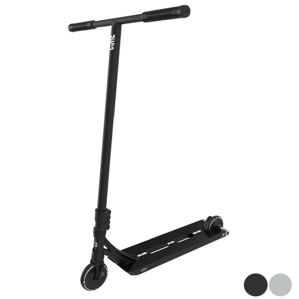 CORE-ST2-Street-Scooter-Colour-options