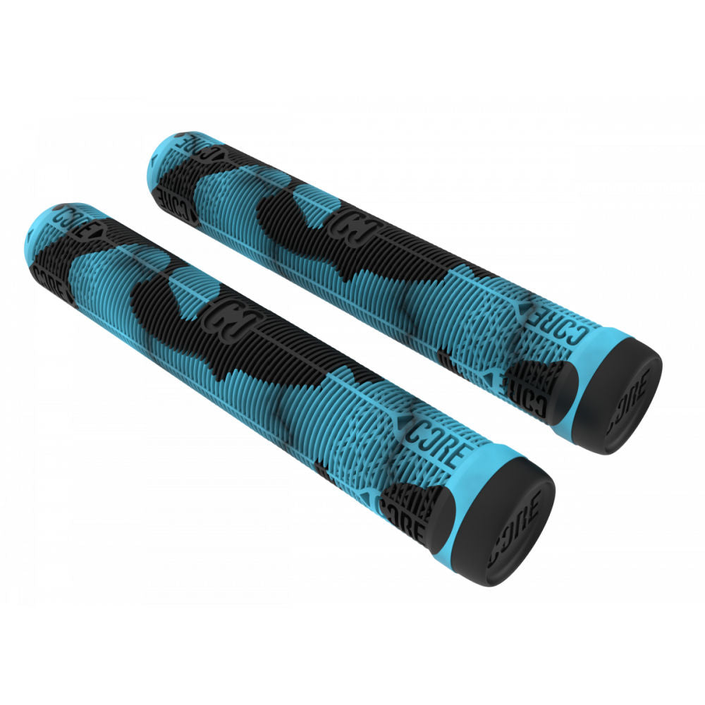 CORE-Skinny-Boy-Scooter-Handgrips-Arctic-Pair