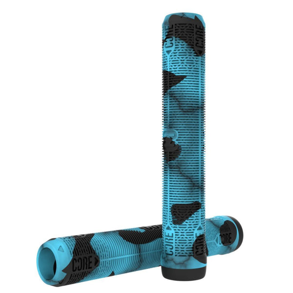 CORE-Skinny-Boy-Scooter-Handgrips-Arctic