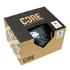CORE-Sport-Helmet-Box