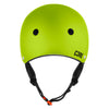 CORE-Sport-Helmet-Neon-Green-Rear-View