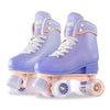 CRAZY-SODA-POP-Kids-Adjustable-Roller-Skate-Bubblegum-Pair