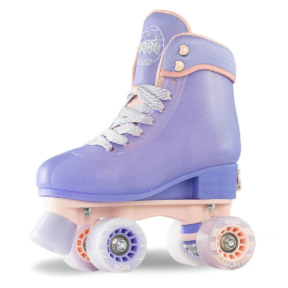 CRAZY-SODA-POP-Kids-Adjustable-Roller-Skate-Bubblegum