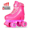 CRAZY-SODA-POP-Kids-Adjustable-Roller-Skate-Pink-Main