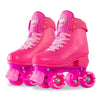 CRAZY-SODA-POP-Kids-Adjustable-Roller-Skate-Pink-Pair