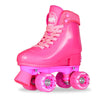 CRAZY-SODA-POP-Kids-Adjustable-Roller-Skate-Pink