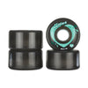 Chaya-Big-Softies-Wheel-Black-4-pack