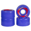 Chaya-Big-Softies-Wheel-Purple-4-Pack
