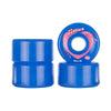 Chaya-Big-Softies-Wheel-Blue-4-pack