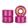 Chaya-Big-Softies-Wheel-Pink-4-pack