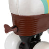 Chaya-Bliss-Junior-Vanilla-Close-Up-Size-Adjuster