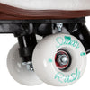 Chaya-Bliss-Junior-Vanilla-Close-Up-Wheel