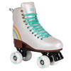 Chaya-Bliss-Junior-Adjustable-Skate-
Vanilla