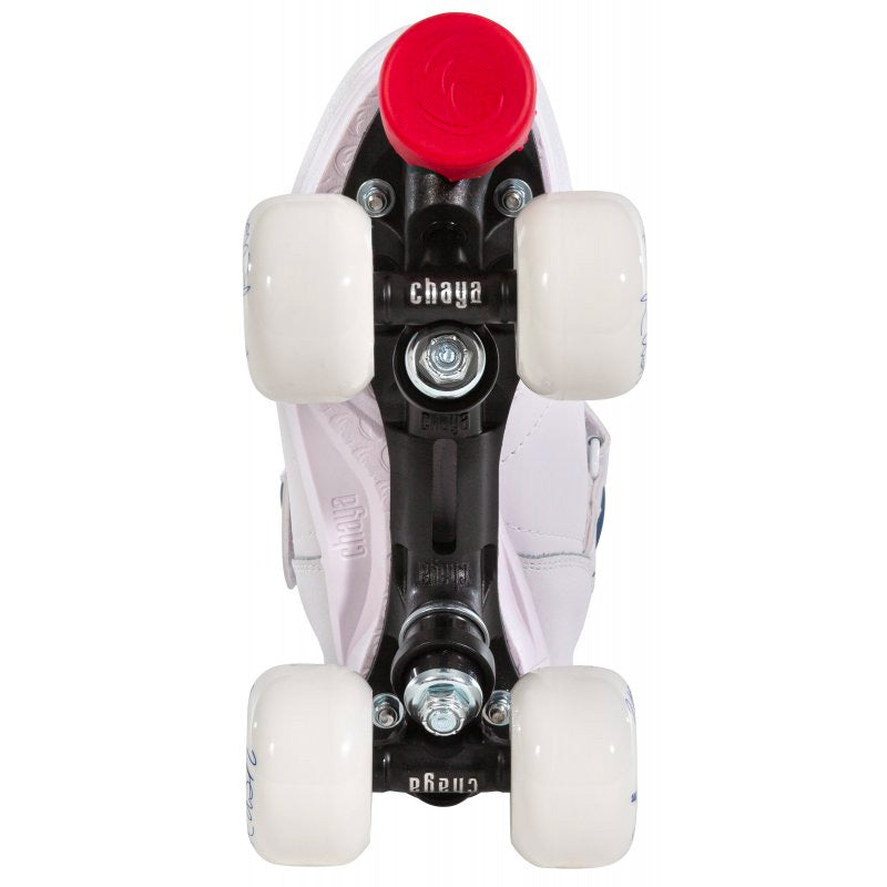 Chaya-Jump-2-Skate-Bottom-View