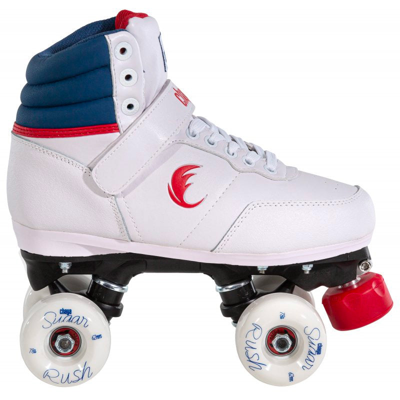 Chaya-Jump-2-Skate-Side-View