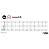 Chaya-Jump-2.0-skate-size-chart-