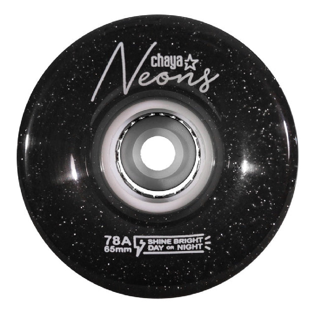 Chaya-LED-Outdoor-Wheels-Black-Single-Wheel