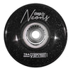 Chaya-LED-Outdoor-Wheels-Black-Single-Wheel