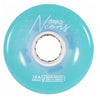 Chaya-LED-Outdoor-Wheels-Blue-Single-Wheel