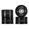 Chaya-LED-Outdoor-Wheels-Neon-4-Pack-Black