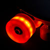 Chaya-LED-Outdoor-Wheels-Neon-4-Pack-Red-Lit-Up