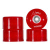 Chaya-LED-Outdoor-Wheels-Neon-4-Pack-Red