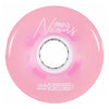 Chaya-LED-Outdoor-Wheels-Pink-Single-Wheel