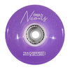Chaya-LED-Outdoor-Wheels-Purple-Single-Wheel