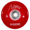 Chaya-LED-Outdoor-Wheels-Red-Single-Wheel