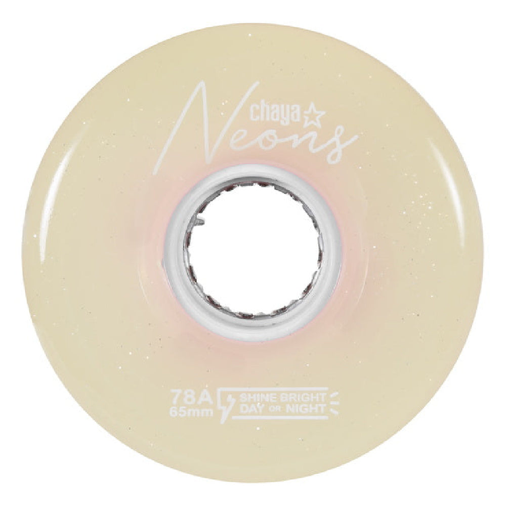 Chaya-LED-Outdoor-Wheels-White-Single-Wheel