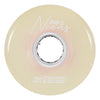Chaya-LED-Outdoor-Wheels-White-Single-Wheel