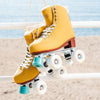 Chaya-Melrose-Deluxe-Roller-Skate-Amber-Lifestyle
