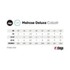 Chaya-Melrose-Deluxe-Roller-Skate-Cobalt-size-Chart