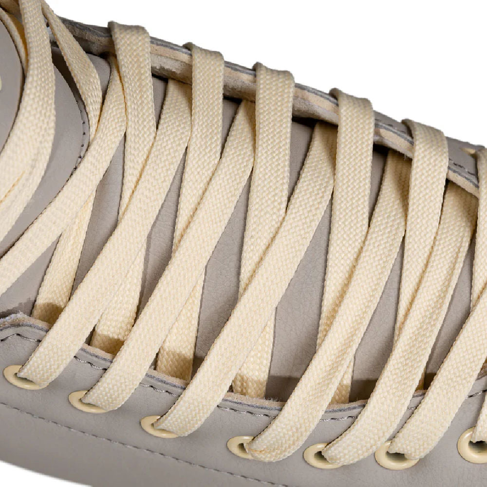 Chaya-Melrose-Deluxe-Roller-Skate-Latte-Laces