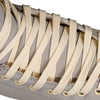 Chaya-Melrose-Deluxe-Roller-Skate-Latte-Laces
