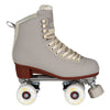 Chaya-Melrose-Deluxe-Roller-Skate-Latte-Side